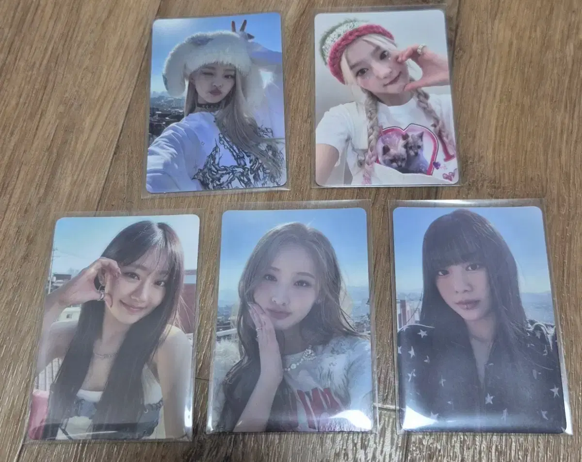 thumbnail-0
